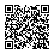 기타 페이지 바로가기 주소(https://www.jangseong.go.kr/q/ezMxMjV8MTEzNzF8c2hvd3xwYWdlPTI1MX0=&e=M&s=3), QRCODE