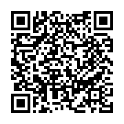 기타 페이지 바로가기 주소(https://www.jangseong.go.kr/q/ezMxMjV8MTEzNzF8c2hvd3xwYWdlPTI1NX0=&e=M&s=3), QRCODE