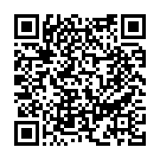 기타 페이지 바로가기 주소(https://www.jangseong.go.kr/q/ezMxMjV8MTEzNzF8c2hvd3xwYWdlPTI1OX0=&e=M&s=3), QRCODE
