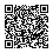 기타 페이지 바로가기 주소(https://www.jangseong.go.kr/q/ezMxMjV8MTEzNzF8c2hvd3xwYWdlPTIxOX0=&e=M&s=3), QRCODE
