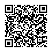 기타 페이지 바로가기 주소(https://www.jangseong.go.kr/q/ezMxMjV8MTEzNzF8c2hvd3xwYWdlPTIzMn0=&e=M&s=3), QRCODE