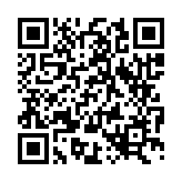 기타 페이지 바로가기 주소(https://www.jangseong.go.kr/q/ezMxMjV8MTI0MDN8c2hvd3x9&e=M&s=3), QRCODE