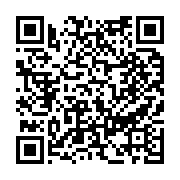기타 페이지 바로가기 주소(https://www.jangseong.go.kr/q/ezMxMjV8MTI0MDN8c2hvd3xwYWdlPTI0MH0=&e=M&s=3), QRCODE