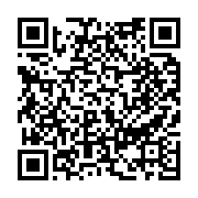 기타 페이지 바로가기 주소(https://www.jangseong.go.kr/q/ezMxMjV8MTI0MDN8c2hvd3xwYWdlPTI0OH0=&e=M&s=3), QRCODE