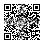 기타 페이지 바로가기 주소(https://www.jangseong.go.kr/q/ezMxMjV8MTI0MDN8c2hvd3xwYWdlPTI1MH0=&e=M&s=3), QRCODE