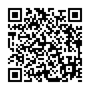 기타 페이지 바로가기 주소(https://www.jangseong.go.kr/q/ezMxMjV8MTI0MDN8c2hvd3xwYWdlPTIyN30=&e=M&s=3), QRCODE