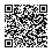 기타 페이지 바로가기 주소(https://www.jangseong.go.kr/q/ezMxMjV8MTI0MDN8c2hvd3xwYWdlPTIzN30=&e=M&s=3), QRCODE