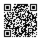 기타 페이지 바로가기 주소(https://www.jangseong.go.kr/q/ezMxMjV8MTI0MTh8c2hvd3x9&e=M&s=3), QRCODE