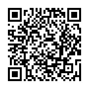 기타 페이지 바로가기 주소(https://www.jangseong.go.kr/q/ezMxMjV8MTI0MTh8c2hvd3xwYWdlPTE5OH0=&e=M&s=3), QRCODE