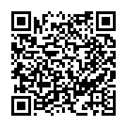 기타 페이지 바로가기 주소(https://www.jangseong.go.kr/q/ezMxMjV8MTI0MTh8c2hvd3xwYWdlPTIxMX0=&e=M&s=3), QRCODE