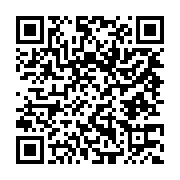 기타 페이지 바로가기 주소(https://www.jangseong.go.kr/q/ezMxMjV8MTI0MTh8c2hvd3xwYWdlPTIyMX0=&e=M&s=3), QRCODE