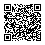 기타 페이지 바로가기 주소(https://www.jangseong.go.kr/q/ezMxMjV8MTI0MTh8c2hvd3xwYWdlPTIyNH0=&e=M&s=3), QRCODE