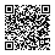 기타 페이지 바로가기 주소(https://www.jangseong.go.kr/q/ezMxMjV8MTI0MTh8c2hvd3xwYWdlPTIzMH0=&e=M&s=3), QRCODE