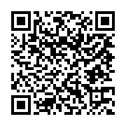 기타 페이지 바로가기 주소(https://www.jangseong.go.kr/q/ezMxMjV8MTI0MTh8c2hvd3xwYWdlPTIzNH0=&e=M&s=3), QRCODE