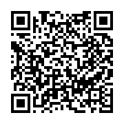 기타 페이지 바로가기 주소(https://www.jangseong.go.kr/q/ezMxMjV8MTI0MTh8c2hvd3xwYWdlPTIzOH0=&e=M&s=3), QRCODE