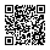 기타 페이지 바로가기 주소(https://www.jangseong.go.kr/q/ezMxMjV8MTI0MTl8c2hvd3x9&e=M&s=3), QRCODE