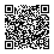기타 페이지 바로가기 주소(https://www.jangseong.go.kr/q/ezMxMjV8MTI0MTl8c2hvd3xwYWdlPTE5OH0=&e=M&s=3), QRCODE