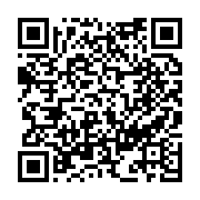 기타 페이지 바로가기 주소(https://www.jangseong.go.kr/q/ezMxMjV8MTI0MTl8c2hvd3xwYWdlPTIxMX0=&e=M&s=3), QRCODE