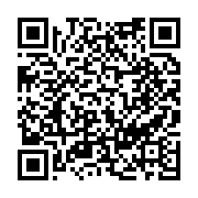 기타 페이지 바로가기 주소(https://www.jangseong.go.kr/q/ezMxMjV8MTI0MTl8c2hvd3xwYWdlPTIyNH0=&e=M&s=3), QRCODE
