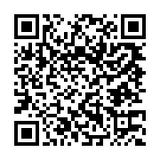 기타 페이지 바로가기 주소(https://www.jangseong.go.kr/q/ezMxMjV8MTI0MTl8c2hvd3xwYWdlPTIyOX0=&e=M&s=3), QRCODE