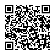 기타 페이지 바로가기 주소(https://www.jangseong.go.kr/q/ezMxMjV8MTI0MTl8c2hvd3xwYWdlPTIzMn0=&e=M&s=3), QRCODE