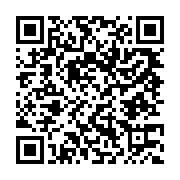 기타 페이지 바로가기 주소(https://www.jangseong.go.kr/q/ezMxMjV8MTI0MTl8c2hvd3xwYWdlPTIzNH0=&e=M&s=3), QRCODE