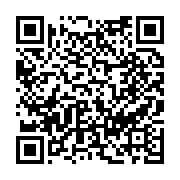 기타 페이지 바로가기 주소(https://www.jangseong.go.kr/q/ezMxMjV8MTI0MTl8c2hvd3xwYWdlPTIzOH0=&e=M&s=3), QRCODE