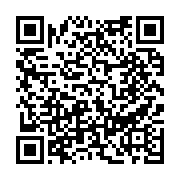 기타 페이지 바로가기 주소(https://www.jangseong.go.kr/q/ezMxMjV8MTI0MjB8c2hvd3xwYWdlPTE5OH0=&e=M&s=3), QRCODE