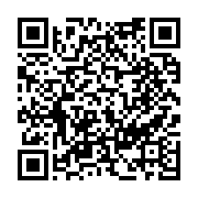 기타 페이지 바로가기 주소(https://www.jangseong.go.kr/q/ezMxMjV8MTI0MjB8c2hvd3xwYWdlPTIxMH0=&e=M&s=3), QRCODE
