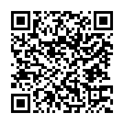 기타 페이지 바로가기 주소(https://www.jangseong.go.kr/q/ezMxMjV8MTI0MjB8c2hvd3xwYWdlPTIyOH0=&e=M&s=3), QRCODE