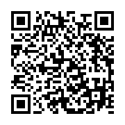 기타 페이지 바로가기 주소(https://www.jangseong.go.kr/q/ezMxMjV8MTI0MjB8c2hvd3xwYWdlPTIzMn0=&e=M&s=3), QRCODE