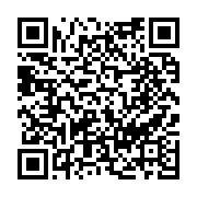 기타 페이지 바로가기 주소(https://www.jangseong.go.kr/q/ezMxMjV8MTI0MjB8c2hvd3xwYWdlPTIzNH0=&e=M&s=3), QRCODE