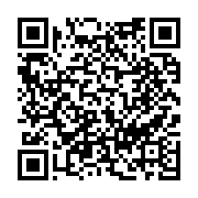기타 페이지 바로가기 주소(https://www.jangseong.go.kr/q/ezMxMjV8MTI0MjB8c2hvd3xwYWdlPTIzOH0=&e=M&s=3), QRCODE