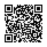 기타 페이지 바로가기 주소(https://www.jangseong.go.kr/q/ezMxMjV8MTI0MjF8c2hvd3x9&e=M&s=3), QRCODE