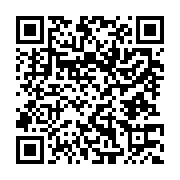 기타 페이지 바로가기 주소(https://www.jangseong.go.kr/q/ezMxMjV8MTI0MjF8c2hvd3xwYWdlPTIxMH0=&e=M&s=3), QRCODE