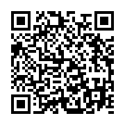 기타 페이지 바로가기 주소(https://www.jangseong.go.kr/q/ezMxMjV8MTI0MjF8c2hvd3xwYWdlPTIyNH0=&e=M&s=3), QRCODE