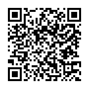 기타 페이지 바로가기 주소(https://www.jangseong.go.kr/q/ezMxMjV8MTI0MjF8c2hvd3xwYWdlPTIyOH0=&e=M&s=3), QRCODE