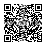 기타 페이지 바로가기 주소(https://www.jangseong.go.kr/q/ezMxMjV8MTI0MjF8c2hvd3xwYWdlPTIyOX0=&e=M&s=3), QRCODE