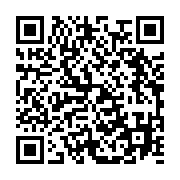 기타 페이지 바로가기 주소(https://www.jangseong.go.kr/q/ezMxMjV8MTI0MjF8c2hvd3xwYWdlPTIzMn0=&e=M&s=3), QRCODE