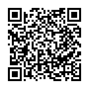 기타 페이지 바로가기 주소(https://www.jangseong.go.kr/q/ezMxMjV8MTI0MjF8c2hvd3xwYWdlPTIzN30=&e=M&s=3), QRCODE