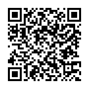 기타 페이지 바로가기 주소(https://www.jangseong.go.kr/q/ezMxMjV8MTI0MjF8c2hvd3xwYWdlPTIzNH0=&e=M&s=3), QRCODE