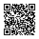 기타 페이지 바로가기 주소(https://www.jangseong.go.kr/q/ezMxMjV8MTI0MjJ8c2hvd3x9&e=M&s=3), QRCODE
