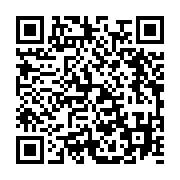 기타 페이지 바로가기 주소(https://www.jangseong.go.kr/q/ezMxMjV8MTI0MjJ8c2hvd3xwYWdlPTIxMH0=&e=M&s=3), QRCODE