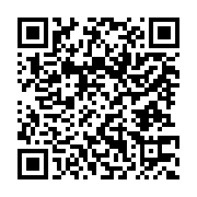 기타 페이지 바로가기 주소(https://www.jangseong.go.kr/q/ezMxMjV8MTI0MjJ8c2hvd3xwYWdlPTIyNH0=&e=M&s=3), QRCODE