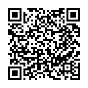 기타 페이지 바로가기 주소(https://www.jangseong.go.kr/q/ezMxMjV8MTI0MjJ8c2hvd3xwYWdlPTIyOH0=&e=M&s=3), QRCODE