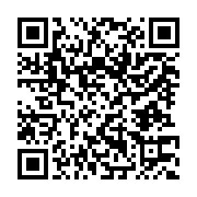 기타 페이지 바로가기 주소(https://www.jangseong.go.kr/q/ezMxMjV8MTI0MjJ8c2hvd3xwYWdlPTIyOX0=&e=M&s=3), QRCODE