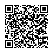 기타 페이지 바로가기 주소(https://www.jangseong.go.kr/q/ezMxMjV8MTI0MjJ8c2hvd3xwYWdlPTIzNH0=&e=M&s=3), QRCODE
