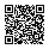 기타 페이지 바로가기 주소(https://www.jangseong.go.kr/q/ezMxMjV8MTI0MjN8c2hvd3x9&e=M&s=3), QRCODE