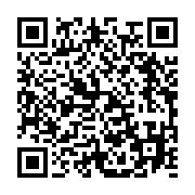 기타 페이지 바로가기 주소(https://www.jangseong.go.kr/q/ezMxMjV8MTI0MjN8c2hvd3xwYWdlPTIxMH0=&e=M&s=3), QRCODE