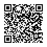 기타 페이지 바로가기 주소(https://www.jangseong.go.kr/q/ezMxMjV8MTI0MjN8c2hvd3xwYWdlPTIyN30=&e=M&s=3), QRCODE